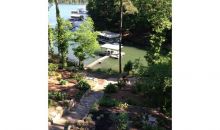 7940 Robin Road Cumming, GA 30041