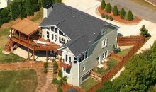 4945 Sunrise Lane Cumming, GA 30041