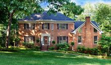 2662 Cliffview Drive Lilburn, GA 30047