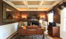 1069 Windermere Crossing Cumming, GA 30041