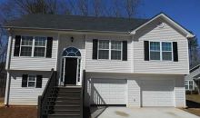 146 Longstreet Circle Oxford, GA 30054