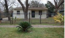 1115 Randall St Pasadena, TX 77506