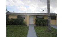 9970 SW 213 TE Miami, FL 33189