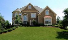 1616 Heathrow Drive Cumming, GA 30041