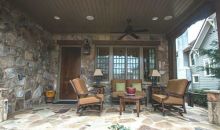 7040 Round Road Cumming, GA 30040