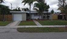 9721 DOMINICAN DR Miami, FL 33189