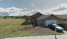 Hereford Williams, AZ 86046