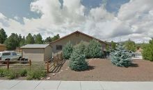 Piping Rock Williams, AZ 86046