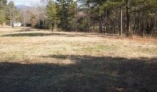 Lot #14, Rock Wall Heights Clarksville, AR 72830