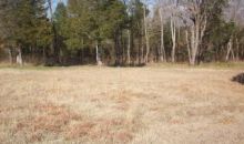 Lot #9, Rock Wall Heights Clarksville, AR 72830