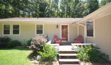 3396 Aaron Sosebee Road Cumming, GA 30028