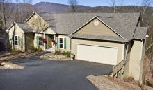 21 Sweet Gum Circle Jasper, GA 30143