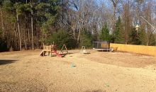 4415 Fairfax Drive Cumming, GA 30028