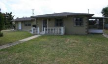 36 NW 151 ST Miami, FL 33169