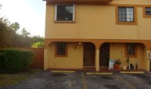 11747 Sw 18th St Apt 9 Miami, FL 33175