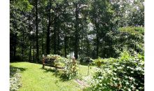 7515 Breeze Bay Road Cumming, GA 30041