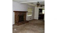 30929 APAWAMIS DRIVE Sorrento, FL 32776