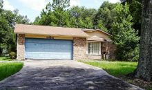 30641 CR 435 Sorrento, FL 32776