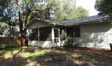 25405 TROON AVE Sorrento, FL 32776