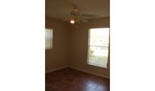 30207 ORANGE AVE Sorrento, FL 32776