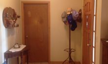 31236 Prestwick Avenue Sorrento, FL 32776