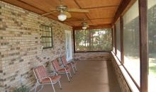 26139 TROON AVE Sorrento, FL 32776