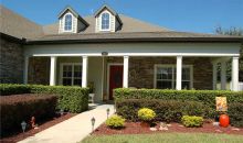 23241 OAK CLUSTER Sorrento, FL 32776