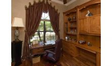 32835 Druids Glen Cir Sorrento, FL 32776