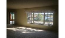 1007 Tyre Dr. Sorrento, FL 32776