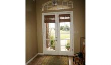 25249 Derby Drive Sorrento, FL 32776