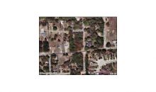 Lot 00400 ADAIR Sorrento, FL 32776
