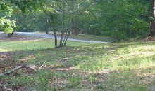3105 Pruitt Lane Cumming, GA 30041