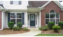 3405 Washington Commons Kennesaw, GA 30144