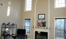 1753 Mountain Oak Road Kennesaw, GA 30152