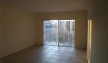 4920 NW 79 AV. # 205 Miami, FL 33166