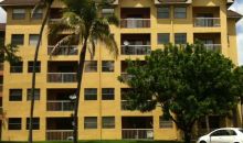 8100 GENEVA CT # 543 Miami, FL 33166