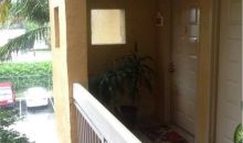 8353 LAKE DR # 301 Miami, FL 33166