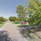 River Oaks Dr, Burnet, TX 78611 ID:996222