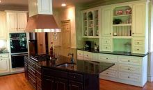 7540 Williamsberg Road Cumming, GA 30041