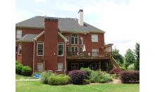 2535 Creek Tree Lane Cumming, GA 30041