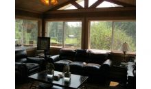 3619 Samples Road Cumming, GA 30041