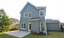 63 Treadstone Lane Dallas, GA 30132