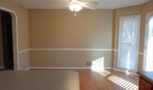 116 Cumberland Way Dallas, GA 30132