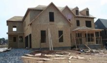 2585 Manor Creek Court Cumming, GA 30041