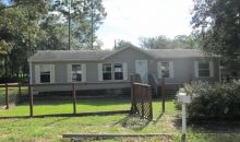 5764 W Caffey Ln Homosassa, FL 34446