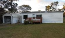 5325 W Meadow Stree Homosassa, FL 34446