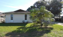 4263 S Centennial Ave Homosassa, FL 34446