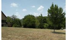 62 Bandy Dr Eureka Springs, AR 72631