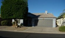 18970 N 116th Lane Surprise, AZ 85378