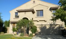 12126 N 157th Avenue Surprise, AZ 85379